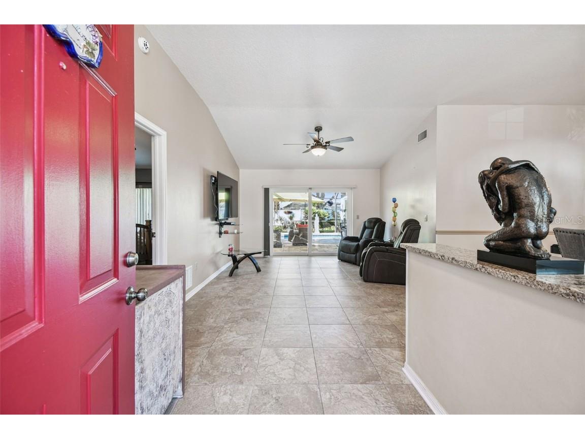 2713 Crestfield Drive Valrico FL 33596 TB8456574 image9