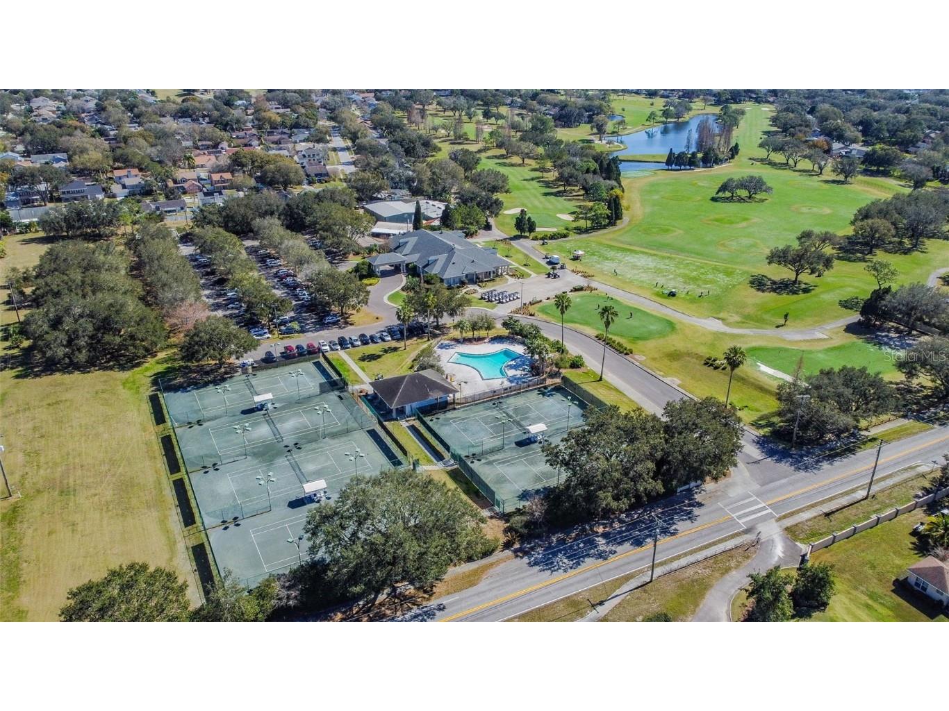 2713 Crestfield Drive Valrico FL 33596 TB8456574 image91