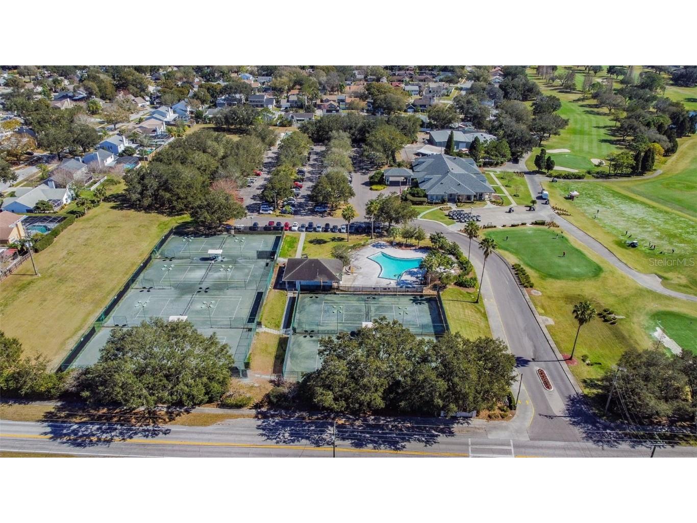 2713 Crestfield Drive Valrico FL 33596 TB8456574 image93