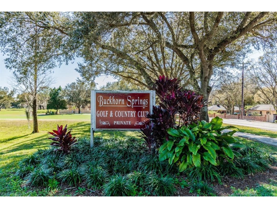 2713 Crestfield Drive Valrico FL 33596 TB8456574 image94