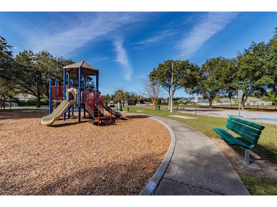 2713 Crestfield Drive Valrico FL 33596 TB8456574 image95