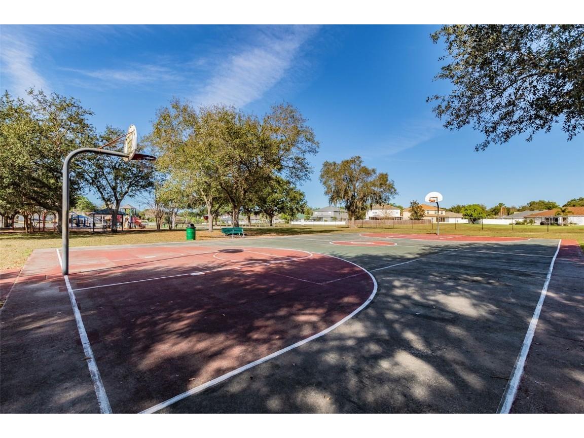 2713 Crestfield Drive Valrico FL 33596 TB8456574 image96