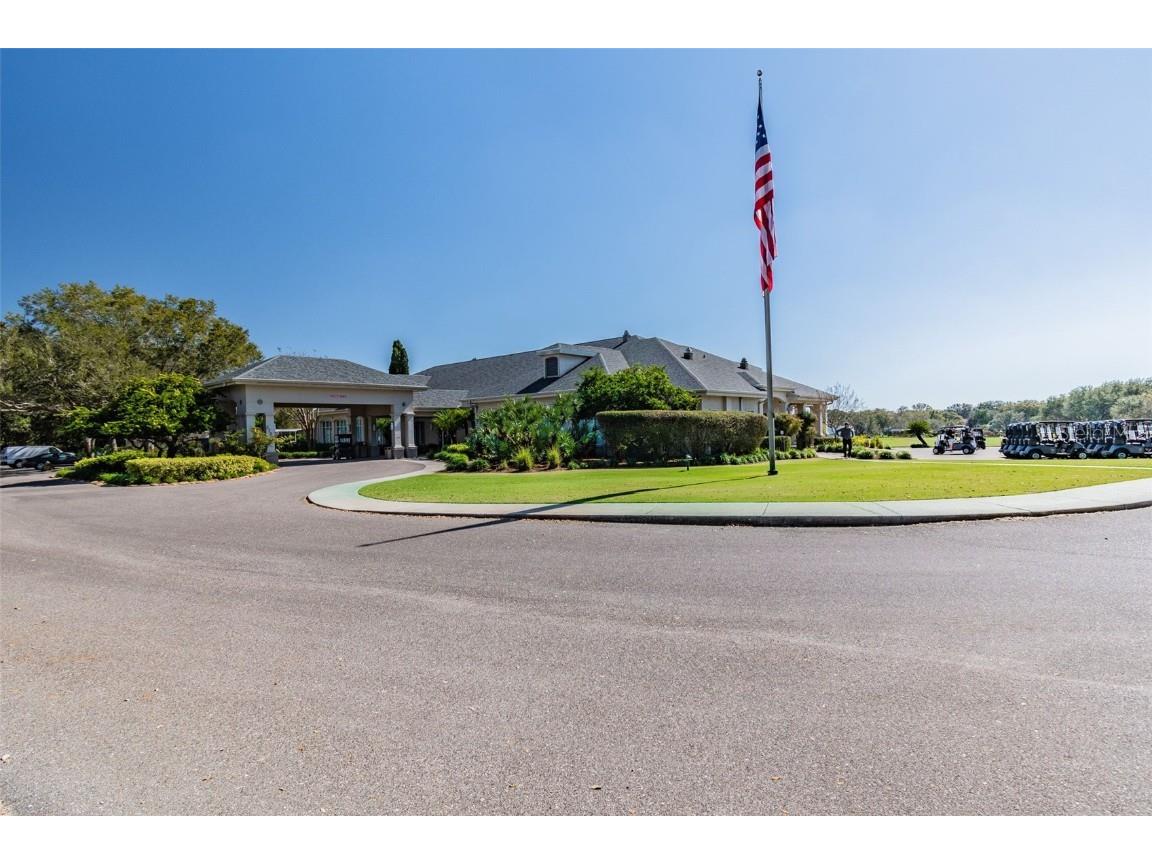 2713 Crestfield Drive Valrico FL 33596 TB8456574 image97