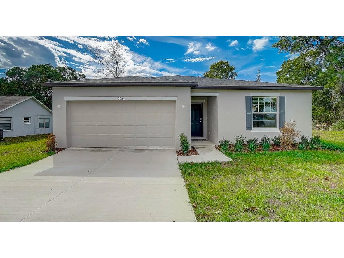 2713 Date Palm Drive Edgewater FL 32141 J984337 image1