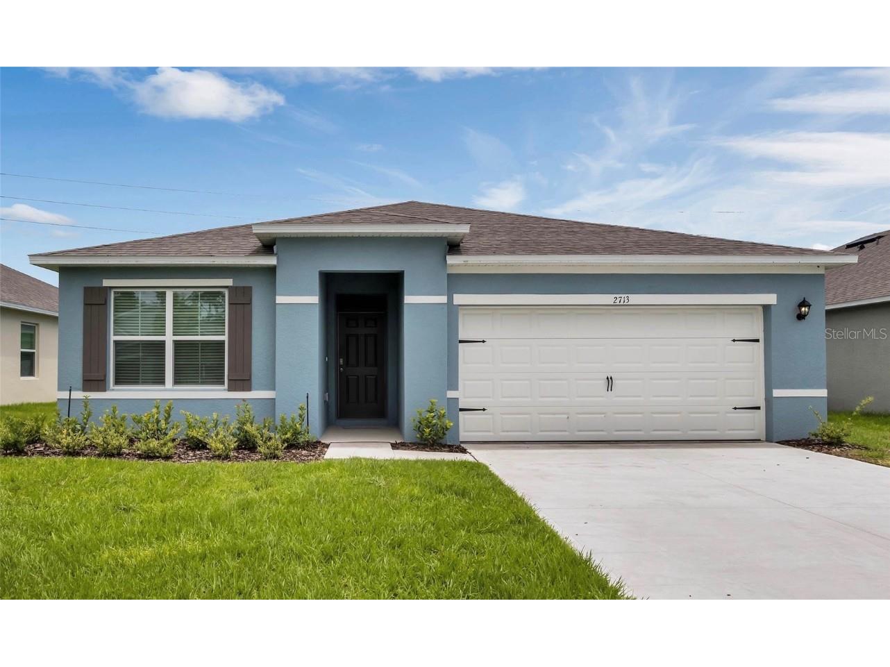 2713 Dumont Lane Tavares FL 32778 O6121531 image1