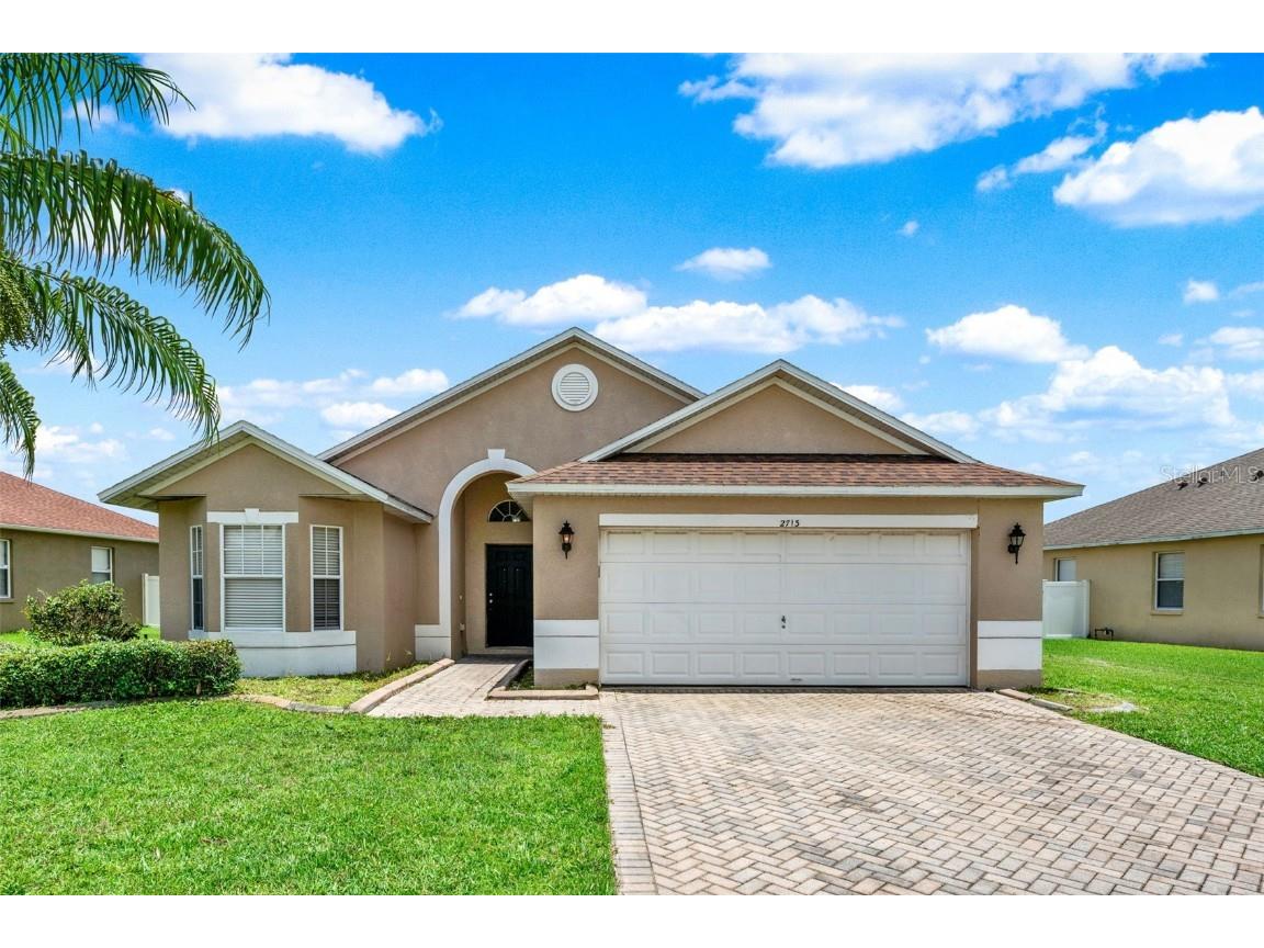 2713 Eagle Glen Circle Kissimmee FL 34746 O6317829 image1