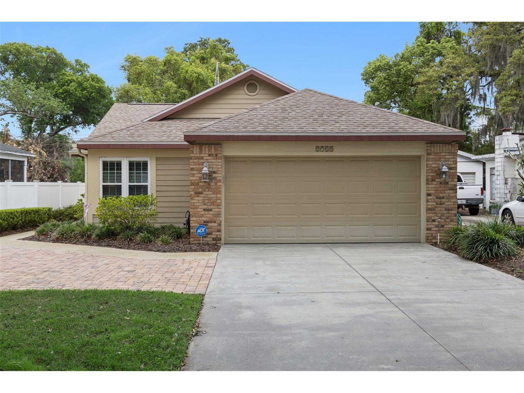 2713 Eastern Parkway Winter Park FL 32789 O6398076 image1