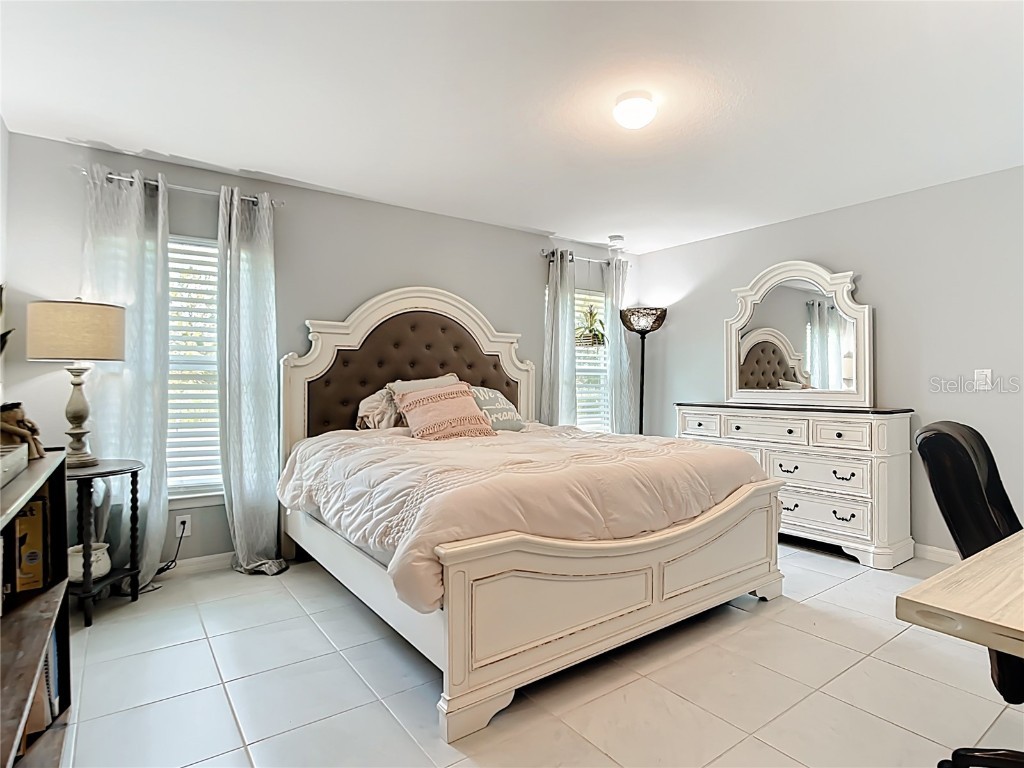 2713 Embassy Road North Port FL 34291 A4659723 image13