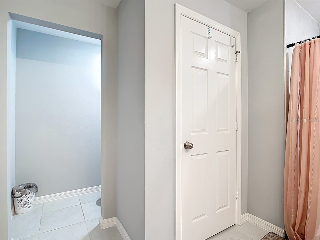 2713 Embassy Road North Port FL 34291 A4659723 image16