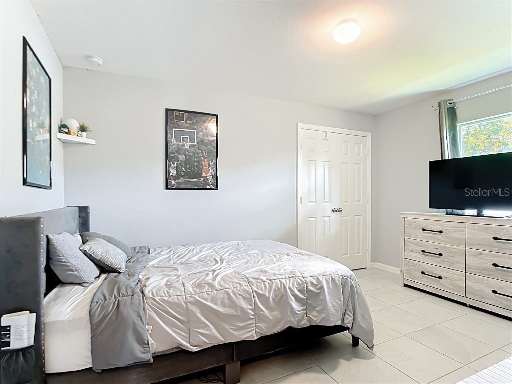 2713 Embassy Road North Port FL 34291 A4659723 image17