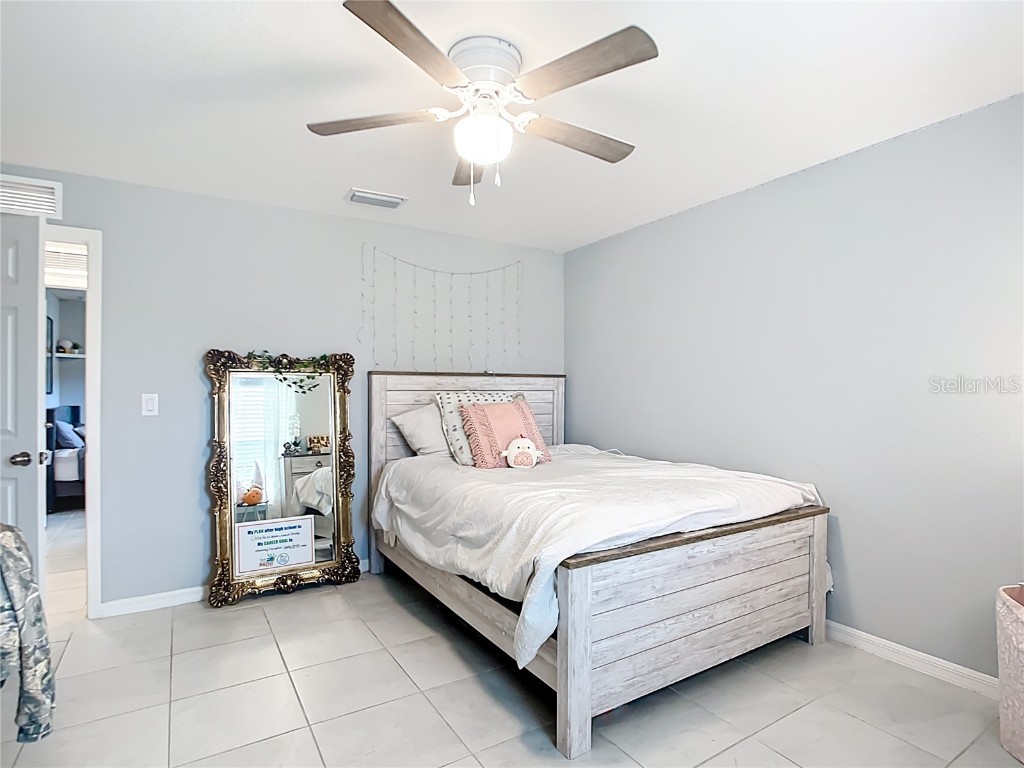 2713 Embassy Road North Port FL 34291 A4659723 image19