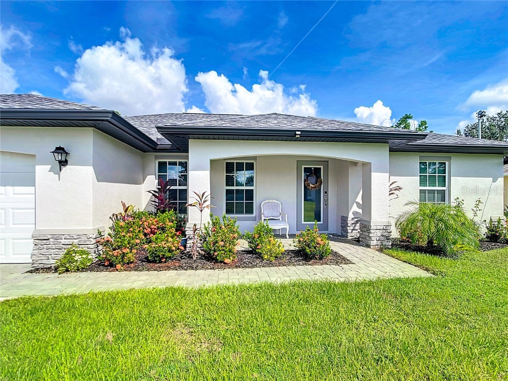 2713 Embassy Road North Port FL 34291 A4659723 image2