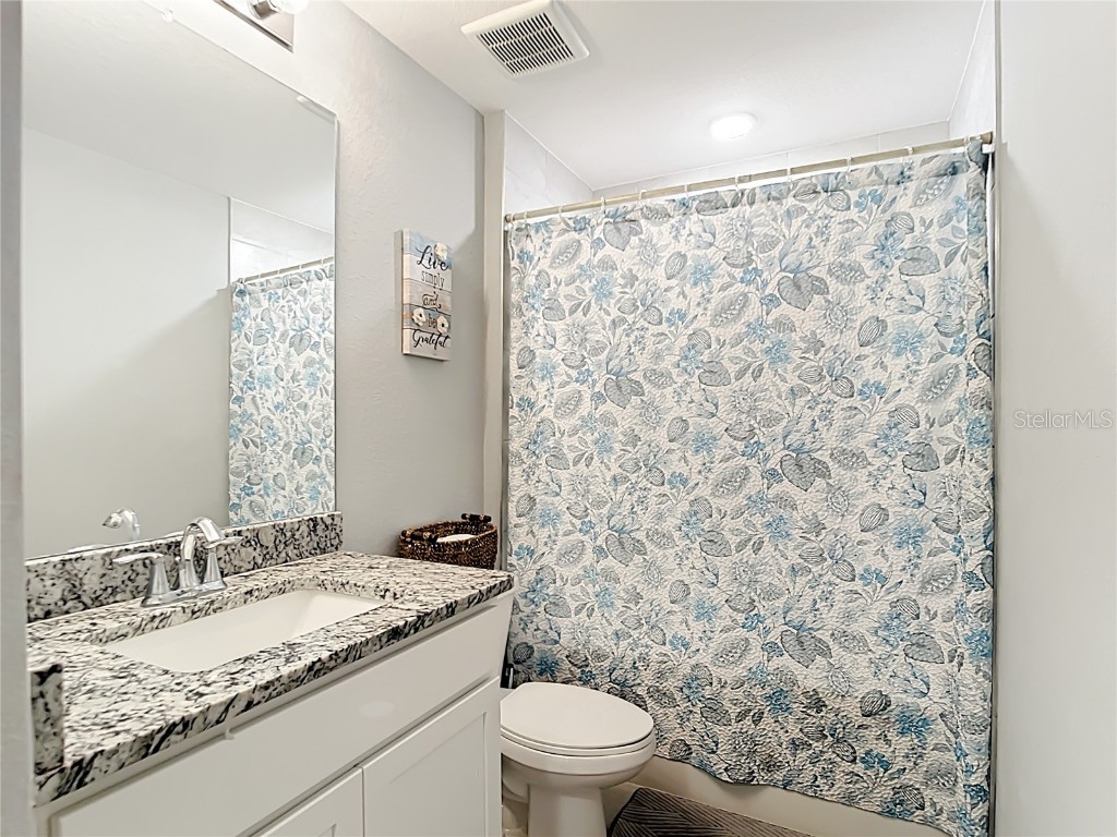 2713 Embassy Road North Port FL 34291 A4659723 image21