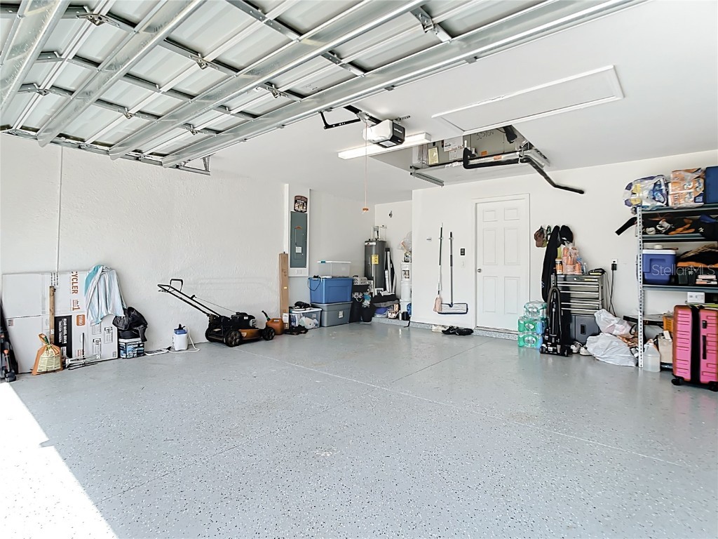 2713 Embassy Road North Port FL 34291 A4659723 image24