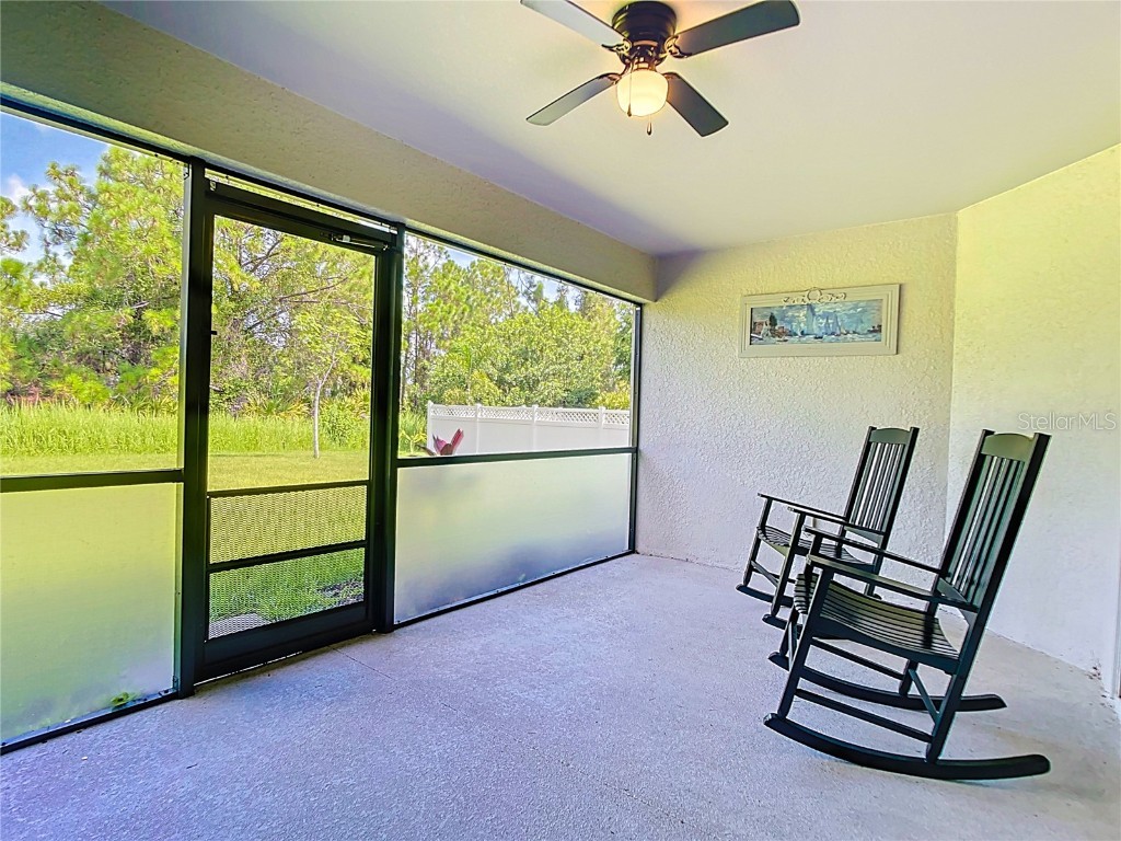 2713 Embassy Road North Port FL 34291 A4659723 image25