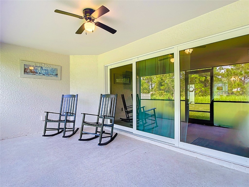 2713 Embassy Road North Port FL 34291 A4659723 image26