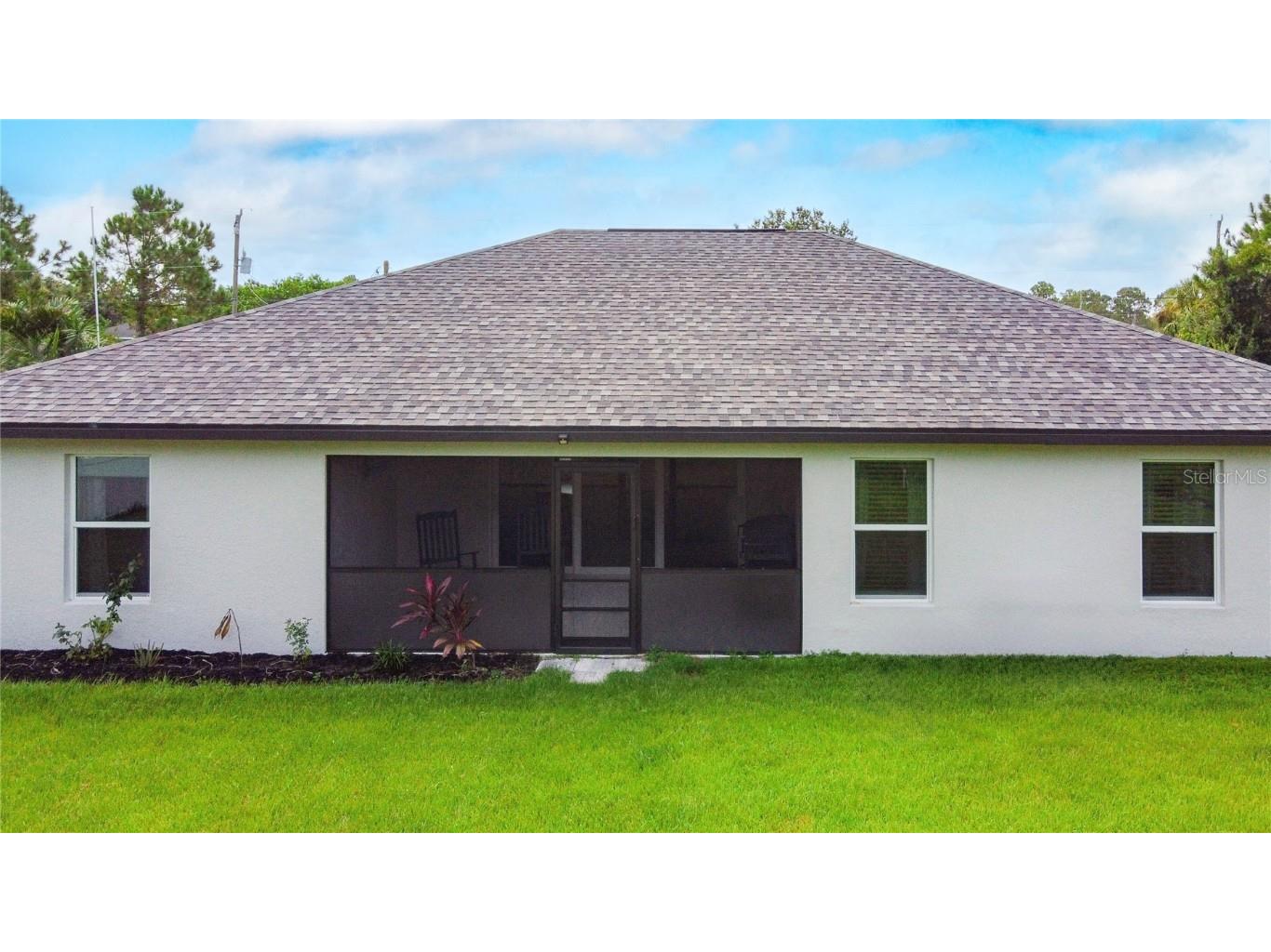 2713 Embassy Road North Port FL 34291 A4659723 image27