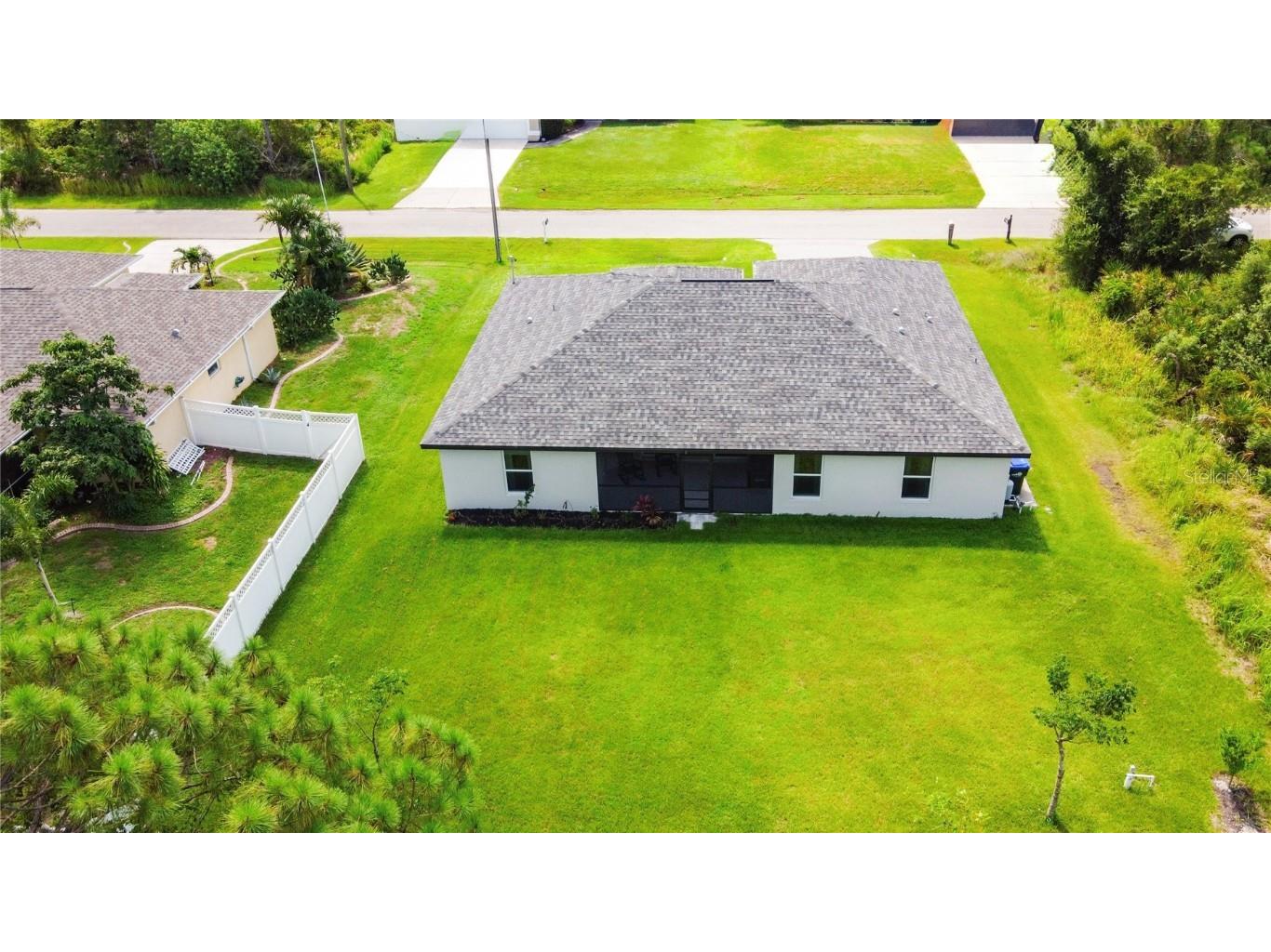 2713 Embassy Road North Port FL 34291 A4659723 image28