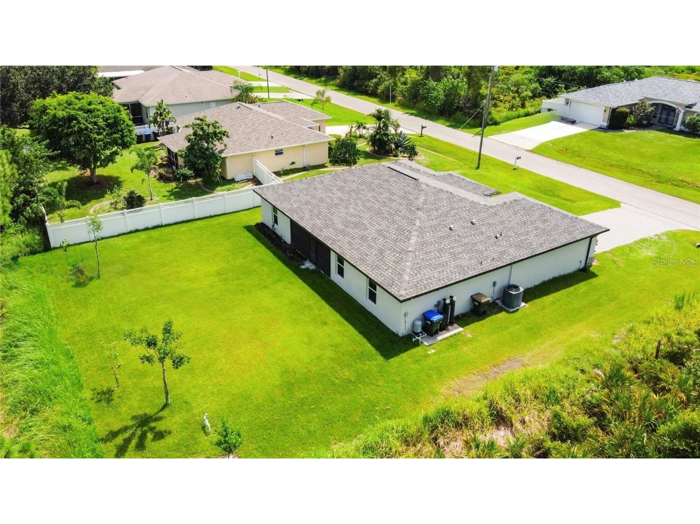 2713 Embassy Road North Port FL 34291 A4659723 image29