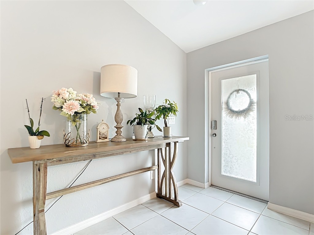 2713 Embassy Road North Port FL 34291 A4659723 image3