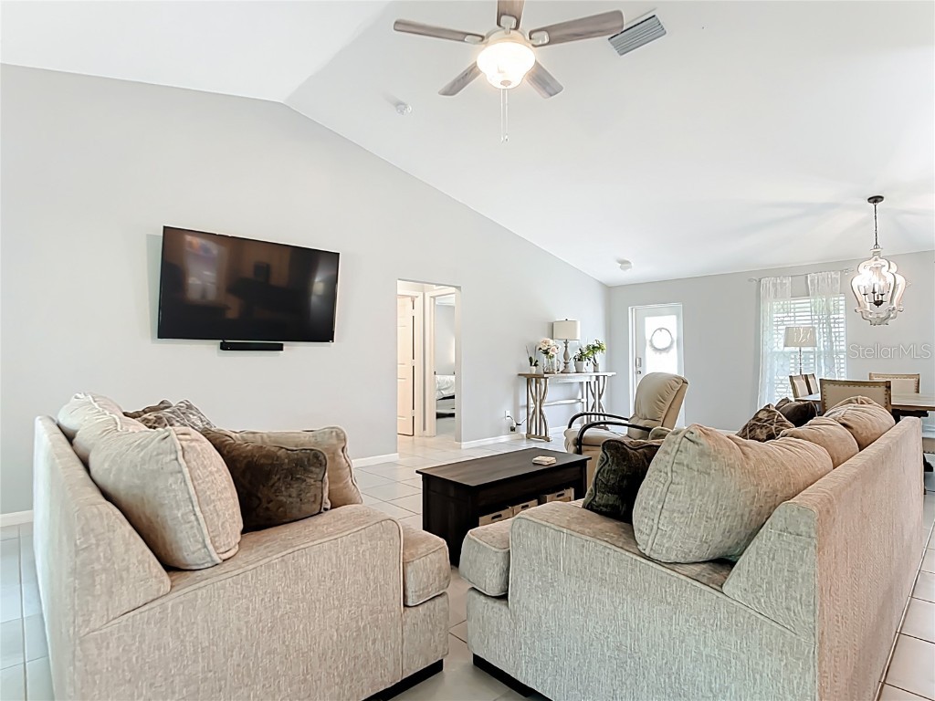 2713 Embassy Road North Port FL 34291 A4659723 image8