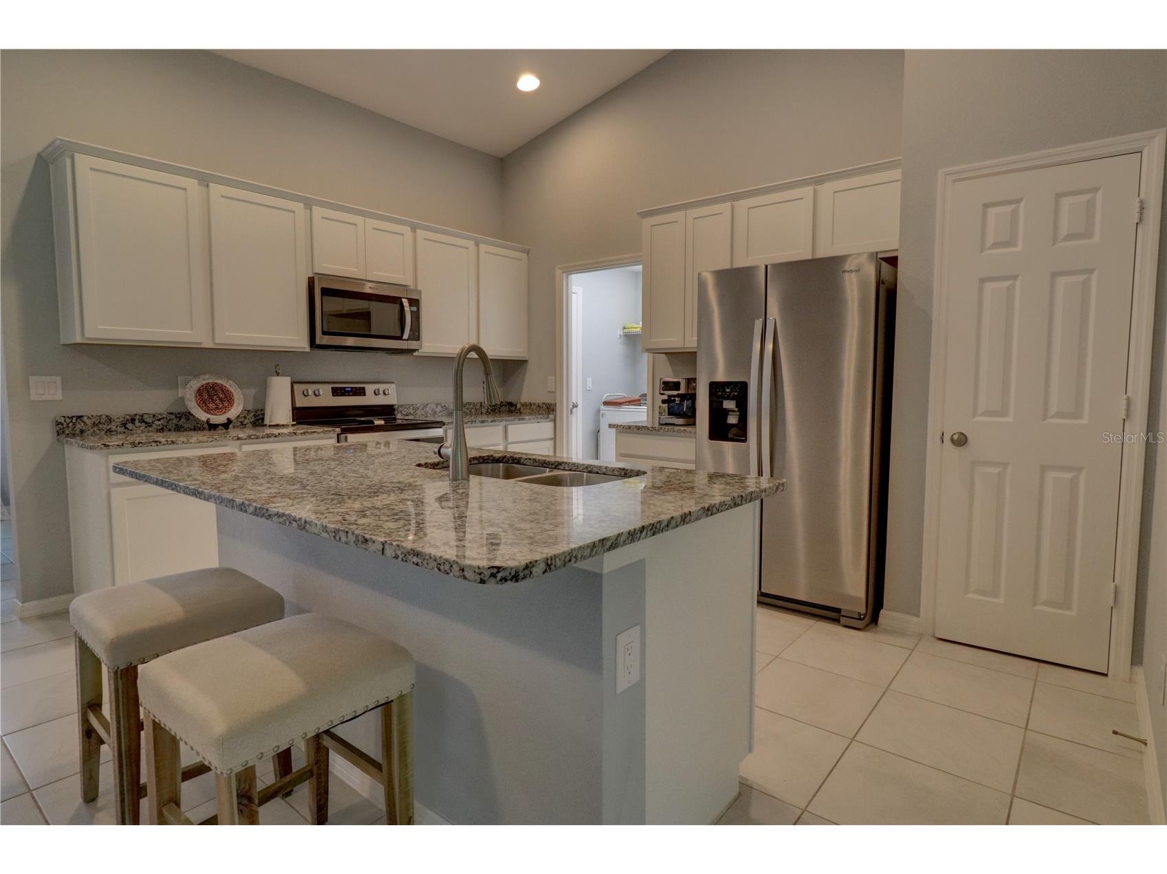 2713 Embassy Road North Port FL 34291 C7528119 image11