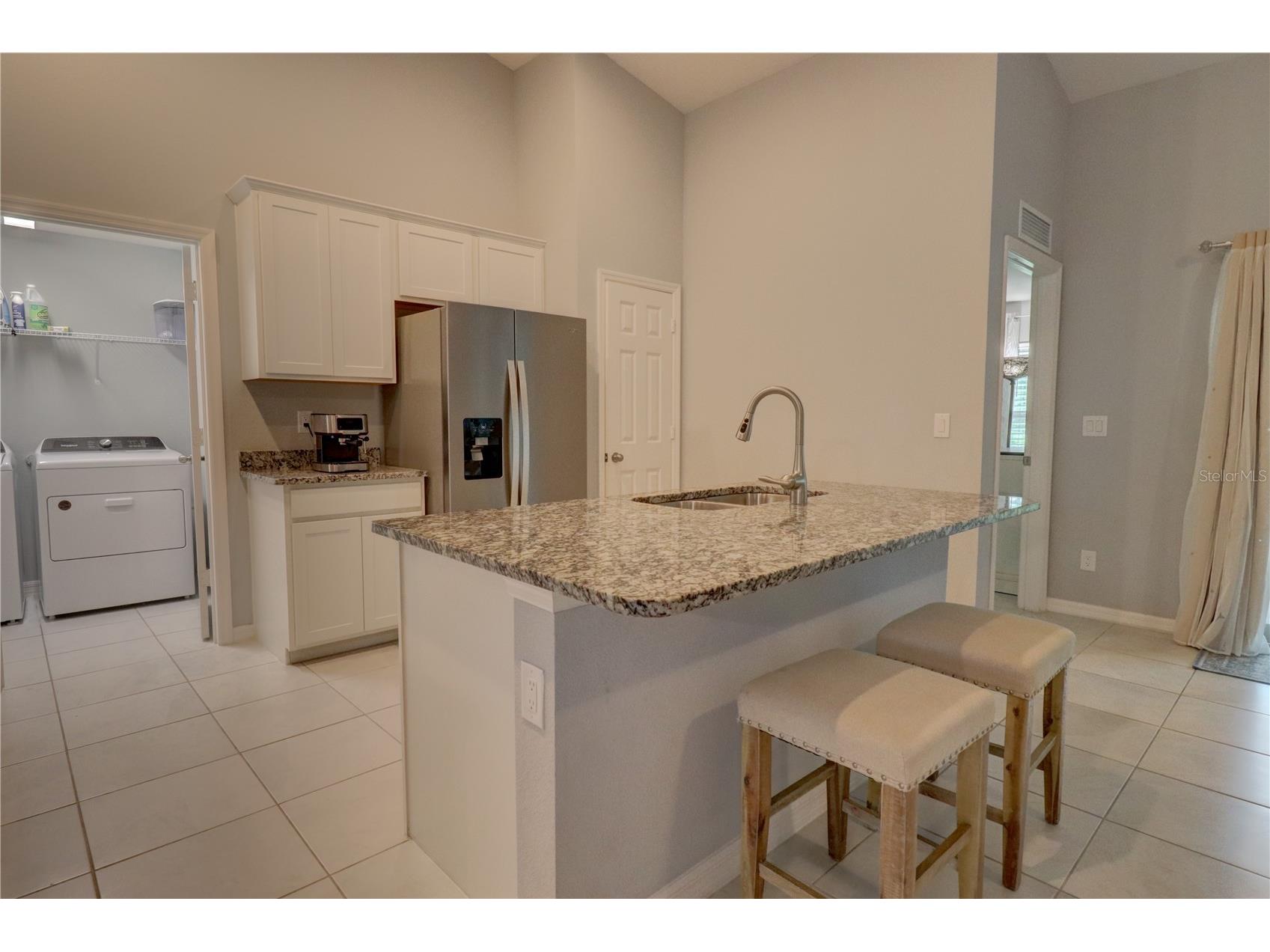 2713 Embassy Road North Port FL 34291 C7528119 image13