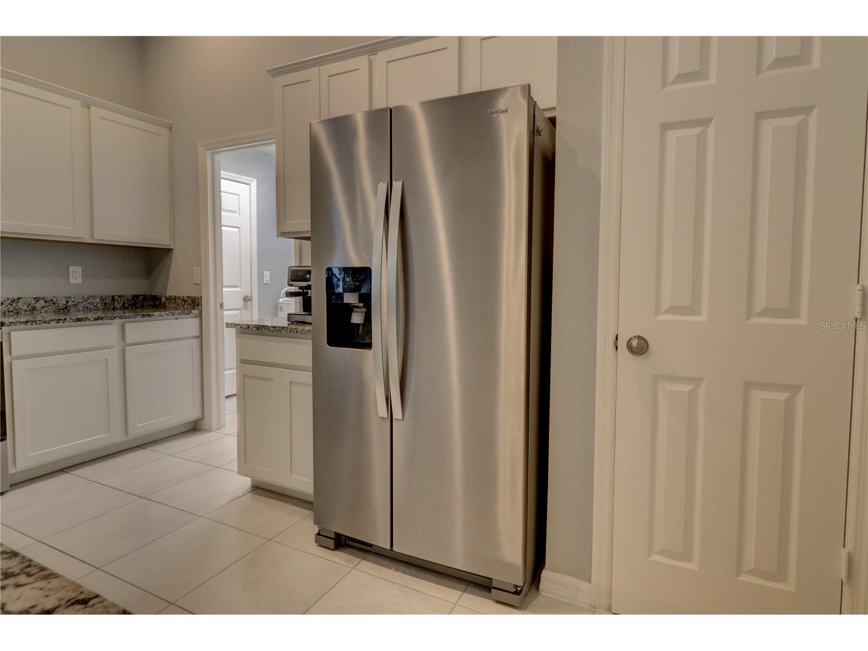2713 Embassy Road North Port FL 34291 C7528119 image14