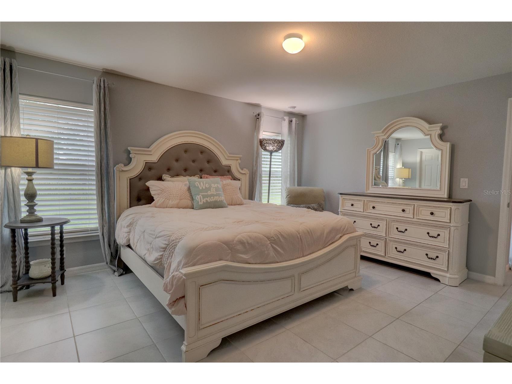 2713 Embassy Road North Port FL 34291 C7528119 image17