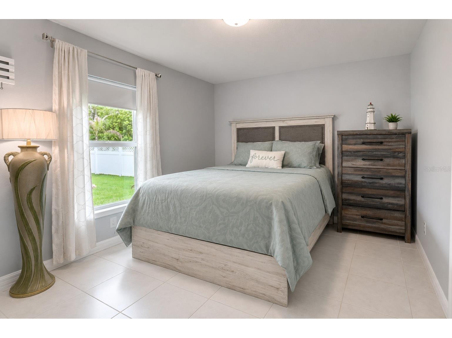 2713 Embassy Road North Port FL 34291 C7528119 image21