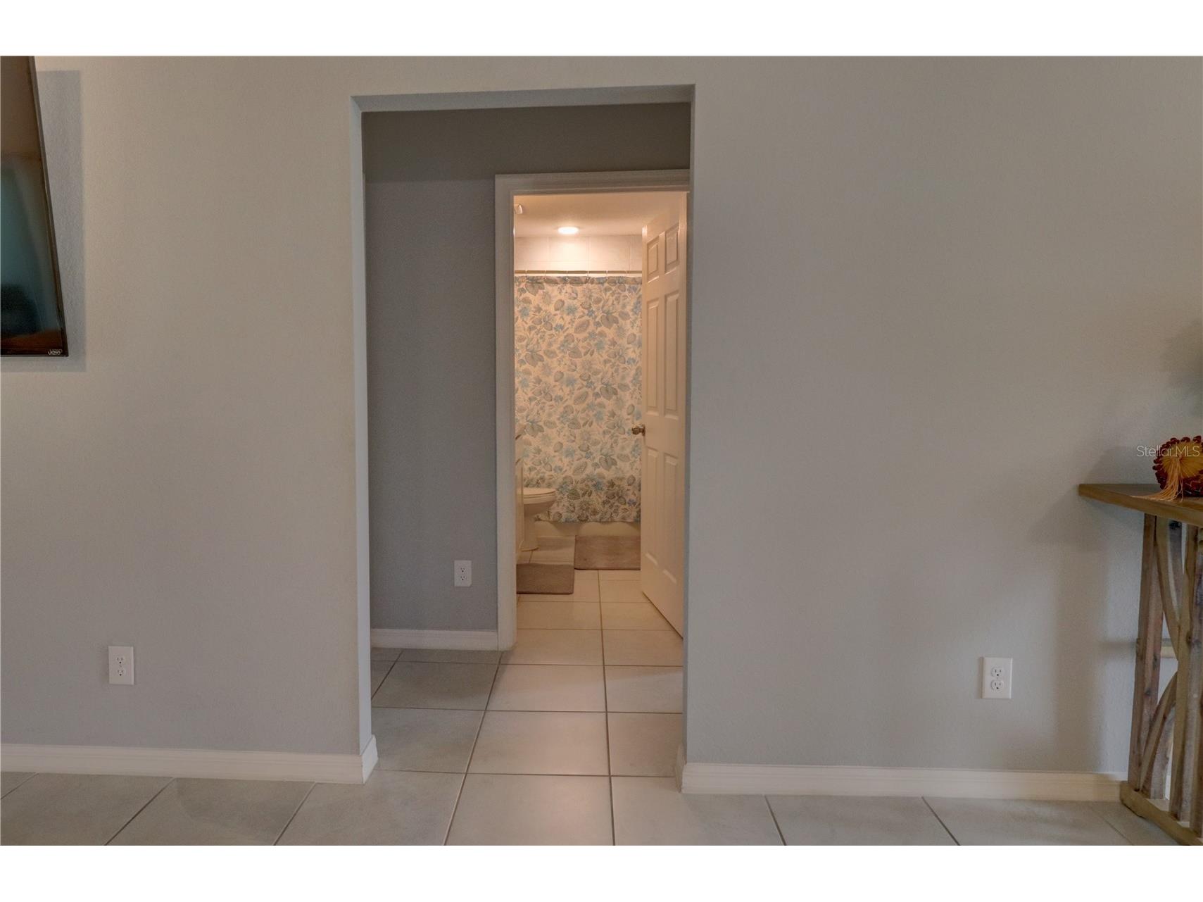 2713 Embassy Road North Port FL 34291 C7528119 image22
