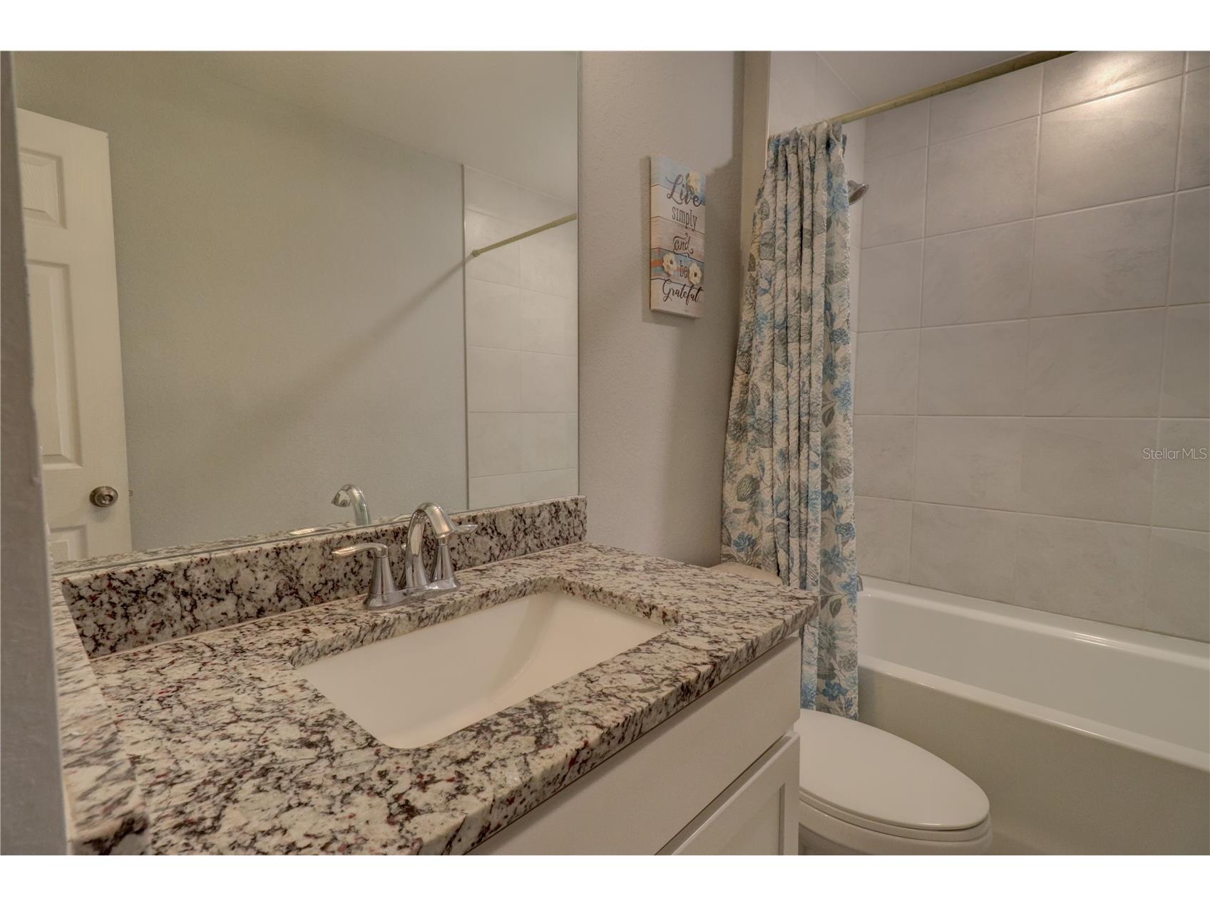 2713 Embassy Road North Port FL 34291 C7528119 image23