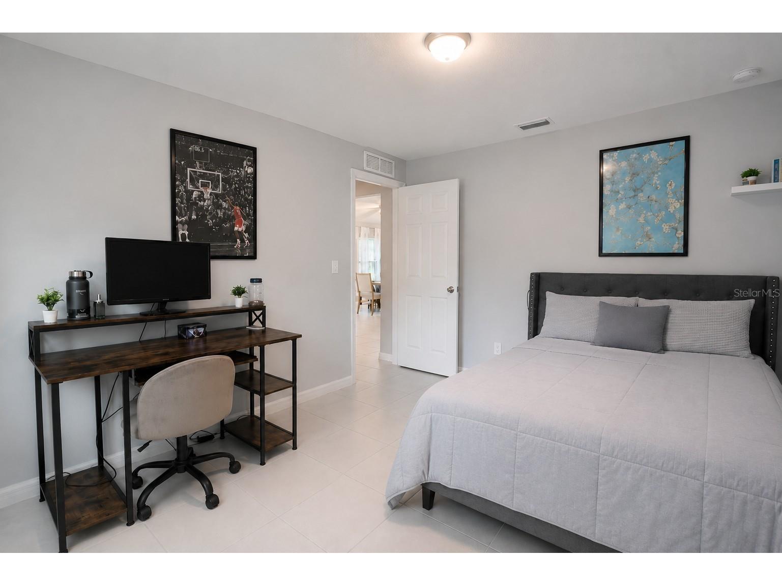 2713 Embassy Road North Port FL 34291 C7528119 image25