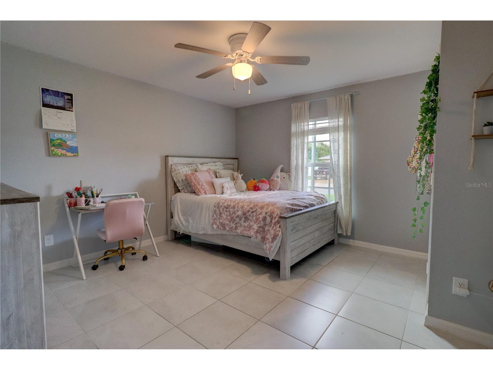 2713 Embassy Road North Port FL 34291 C7528119 image26
