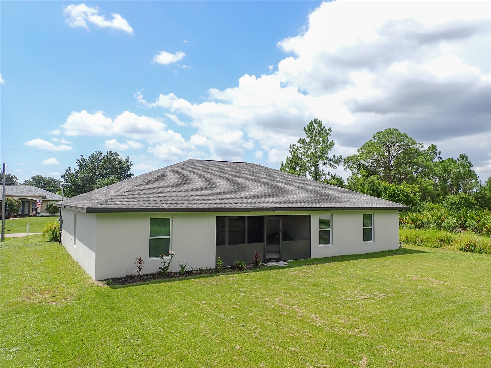 2713 Embassy Road North Port FL 34291 C7528119 image27