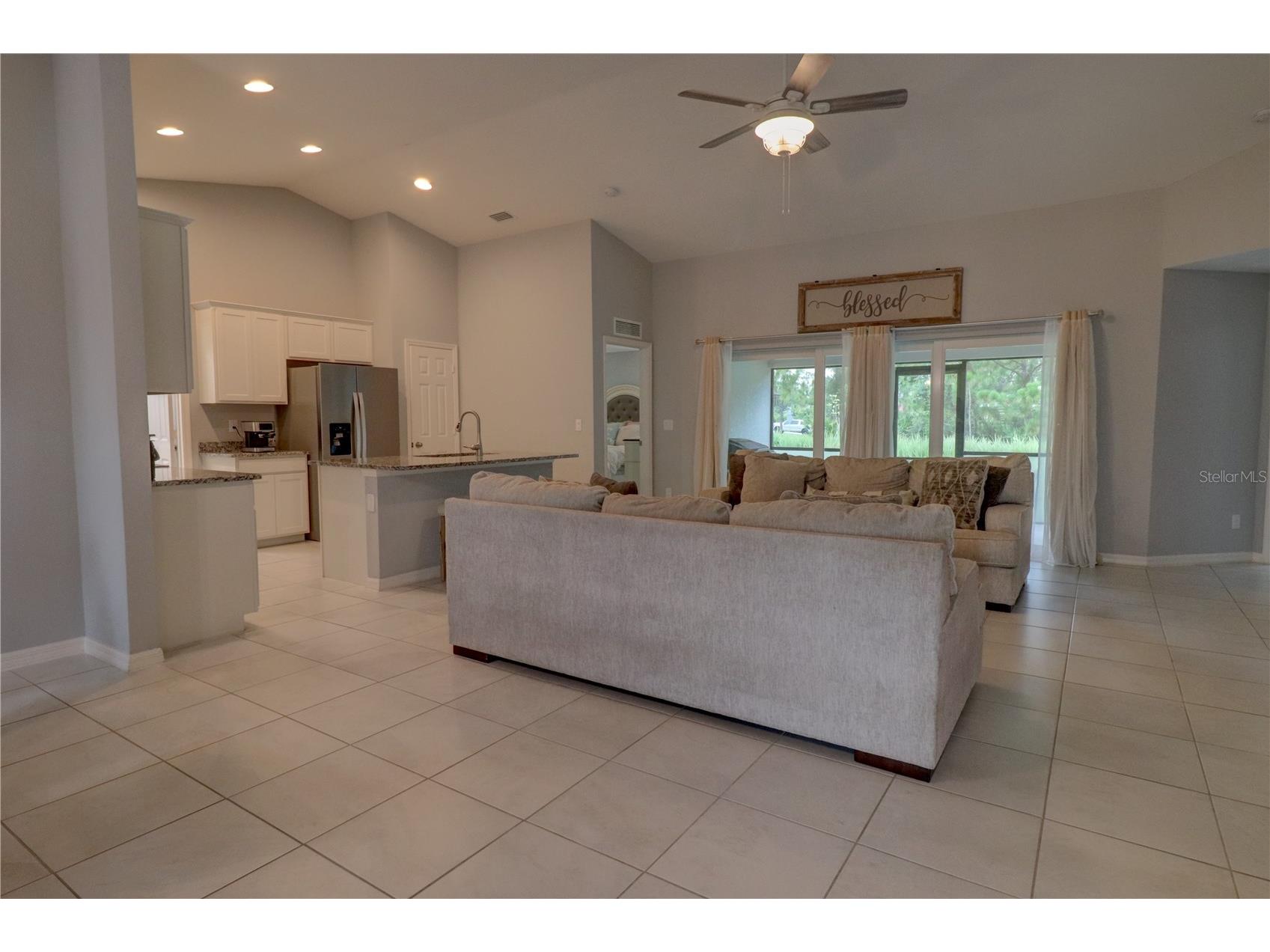 2713 Embassy Road North Port FL 34291 C7528119 image3