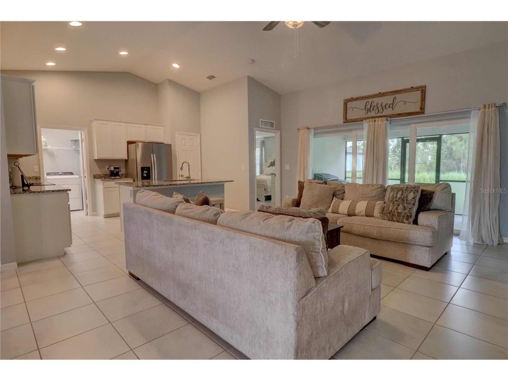 2713 Embassy Road North Port FL 34291 C7528119 image5