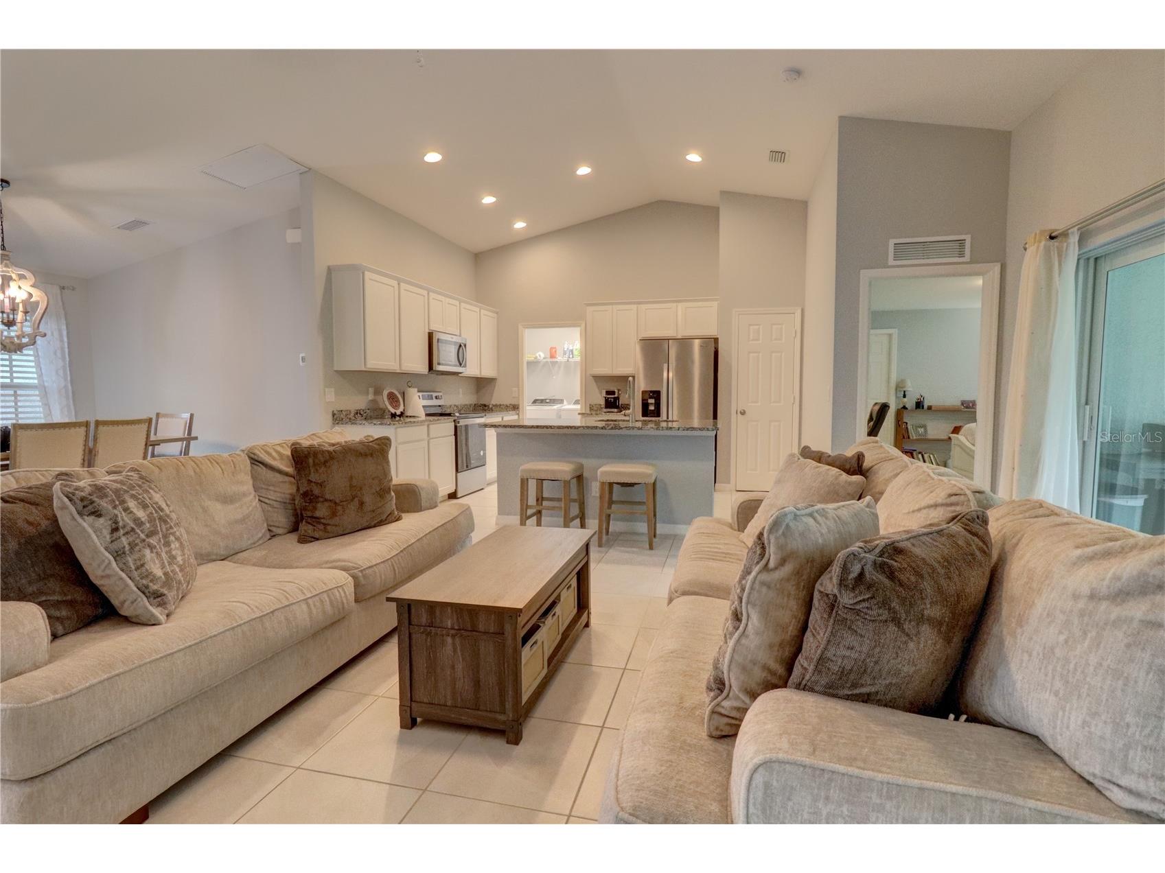 2713 Embassy Road North Port FL 34291 C7528119 image7