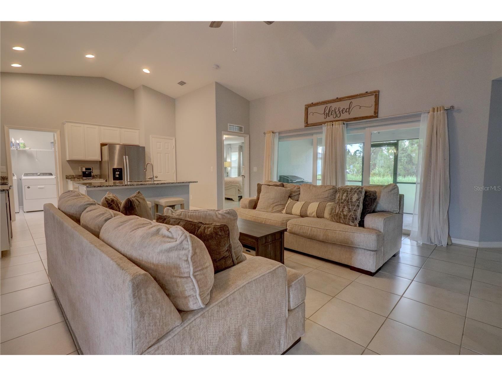2713 Embassy Road North Port FL 34291 C7528119 image8