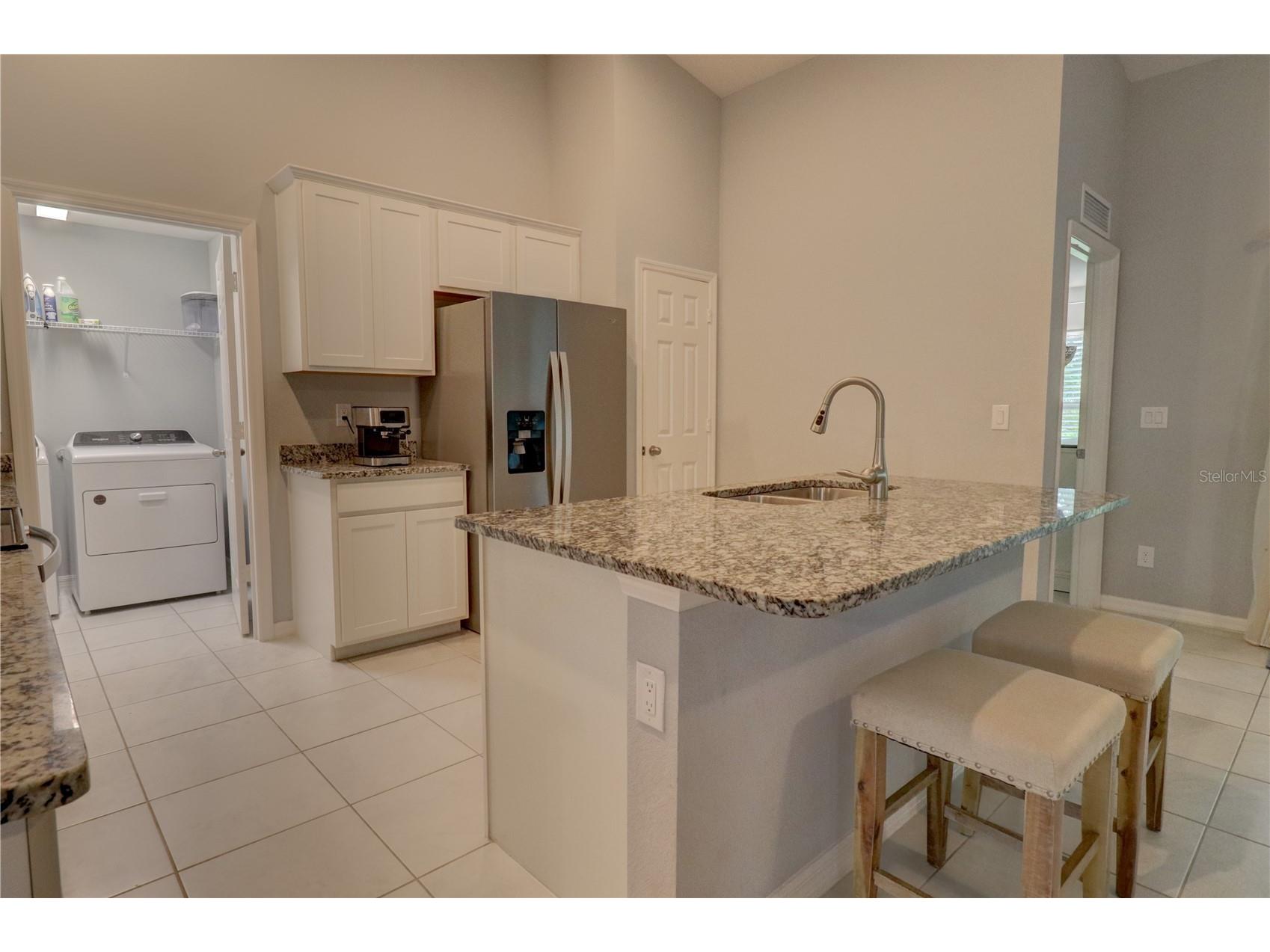 2713 Embassy Road North Port FL 34291 C7528119 image9