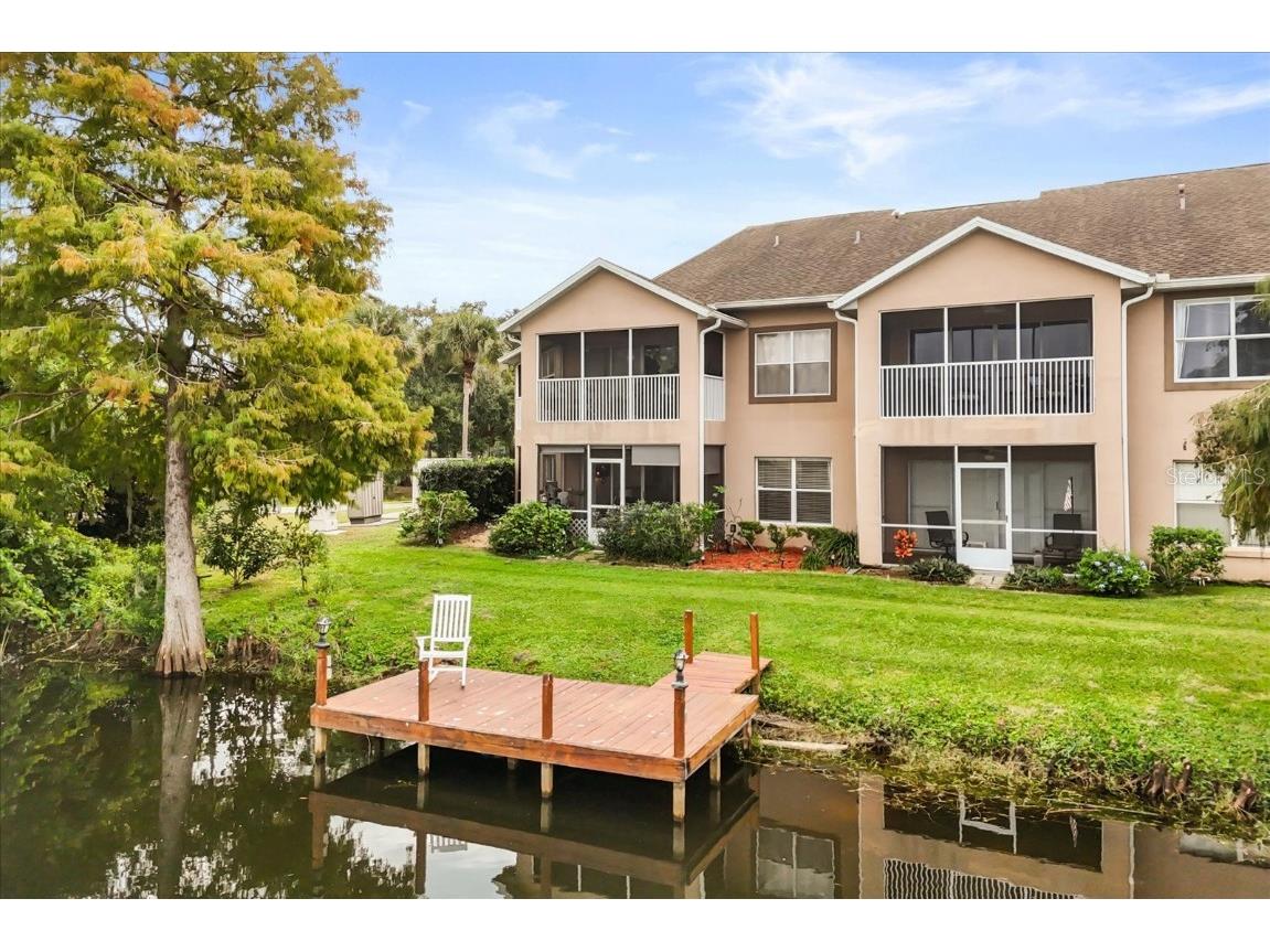 2713 Emerald Lake Court Kissimmee FL 34744 S5136847 image1