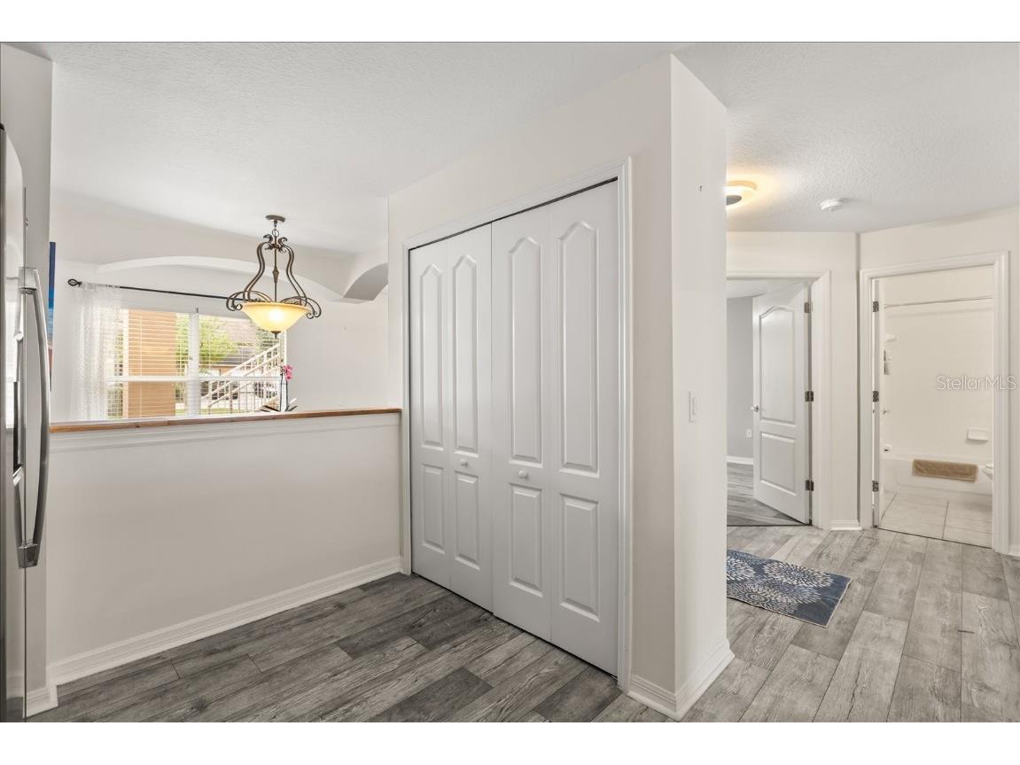 2713 Emerald Lake Court Kissimmee FL 34744 S5136847 image11