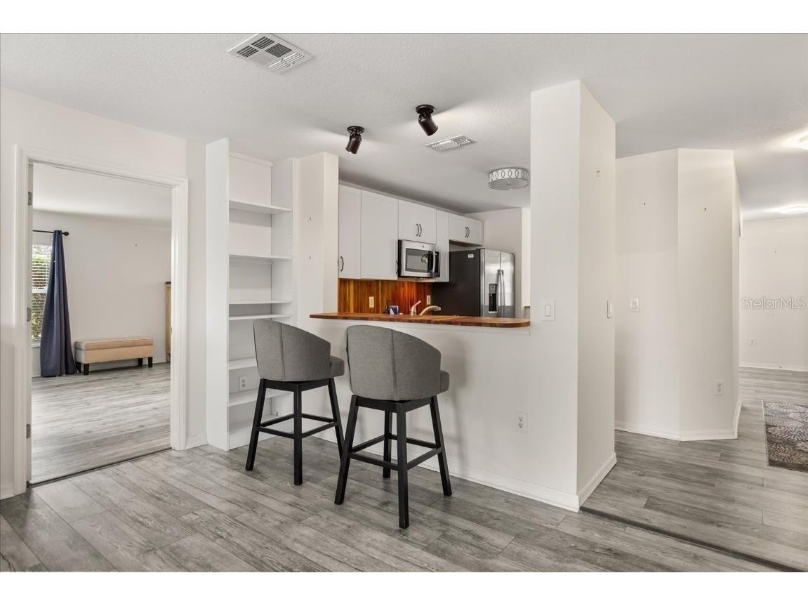 2713 Emerald Lake Court Kissimmee FL 34744 S5136847 image12