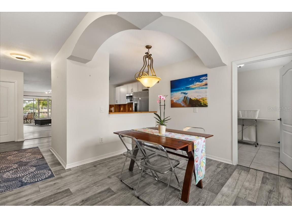 2713 Emerald Lake Court Kissimmee FL 34744 S5136847 image13