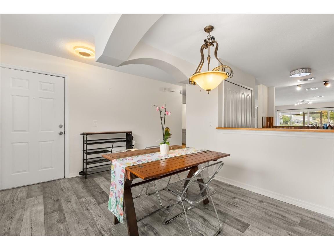 2713 Emerald Lake Court Kissimmee FL 34744 S5136847 image14