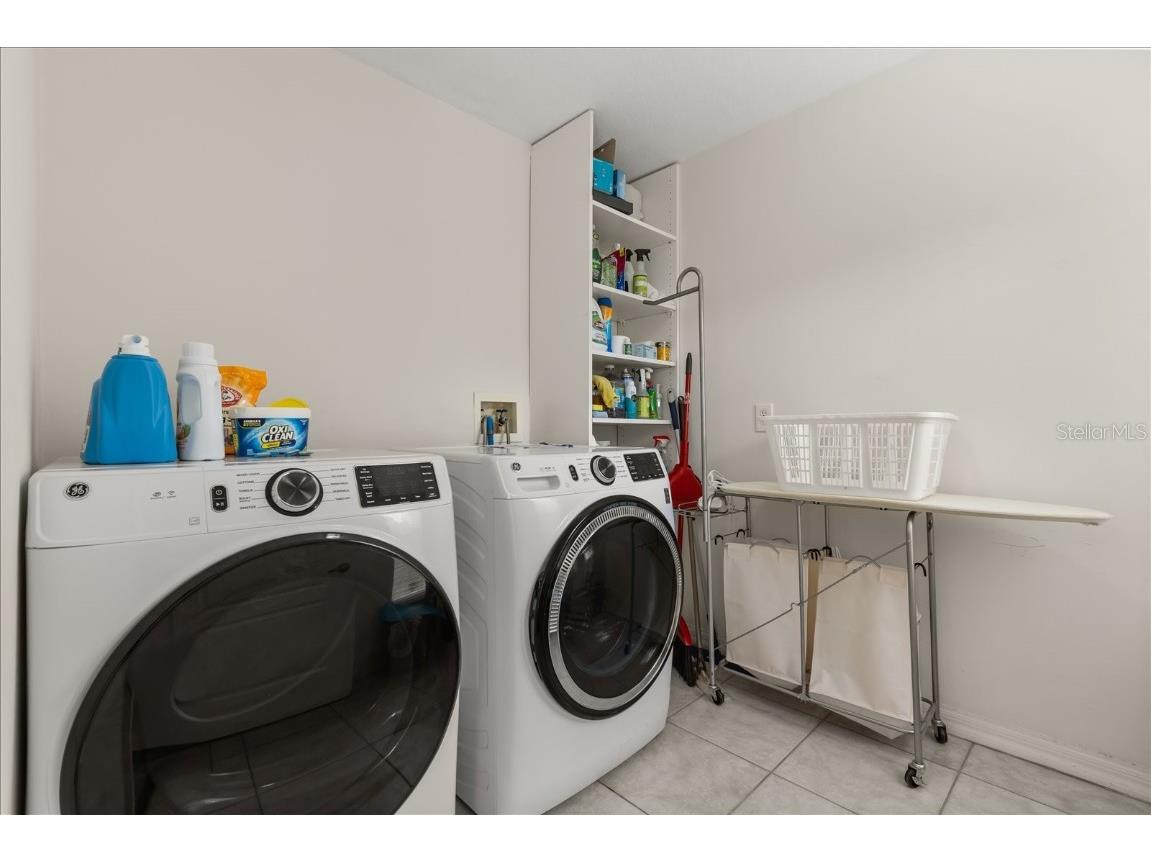 2713 Emerald Lake Court Kissimmee FL 34744 S5136847 image15