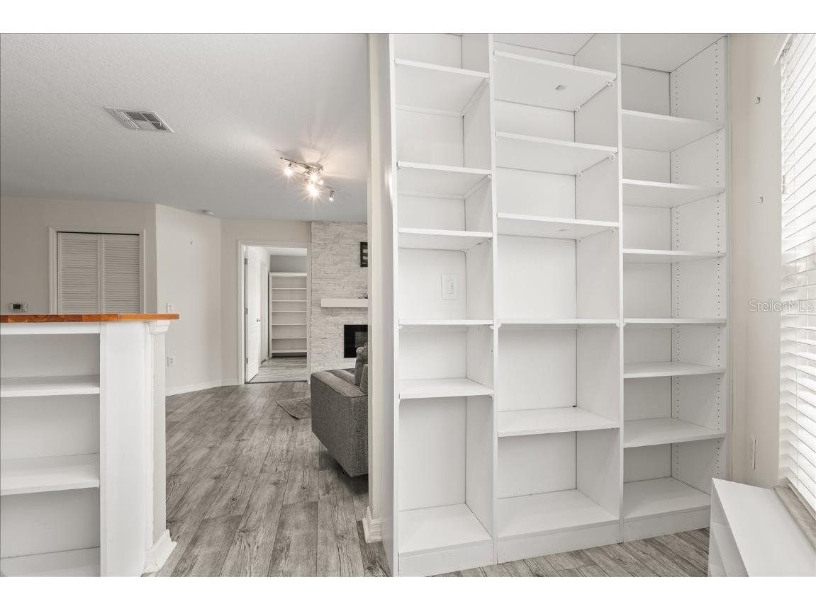 2713 Emerald Lake Court Kissimmee FL 34744 S5136847 image16