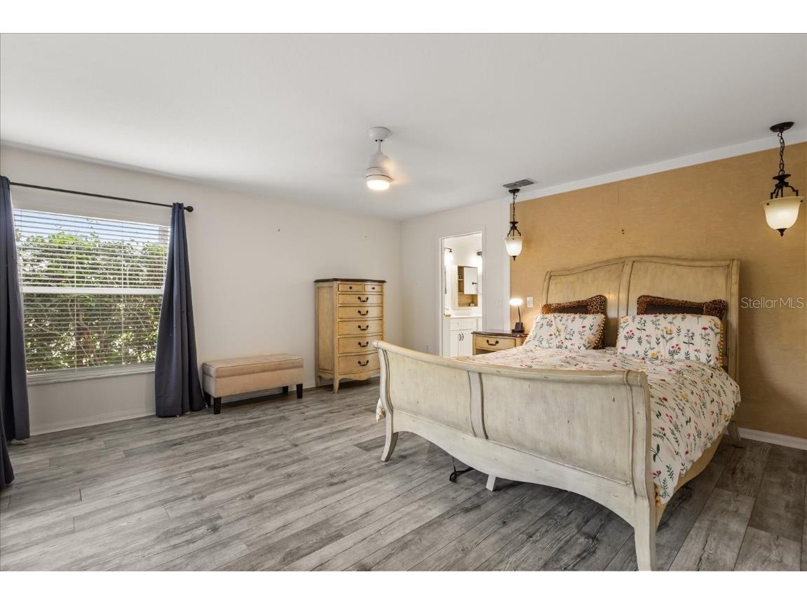 2713 Emerald Lake Court Kissimmee FL 34744 S5136847 image17