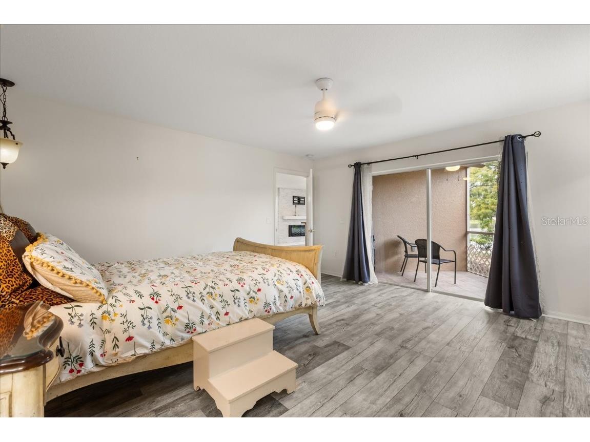 2713 Emerald Lake Court Kissimmee FL 34744 S5136847 image18