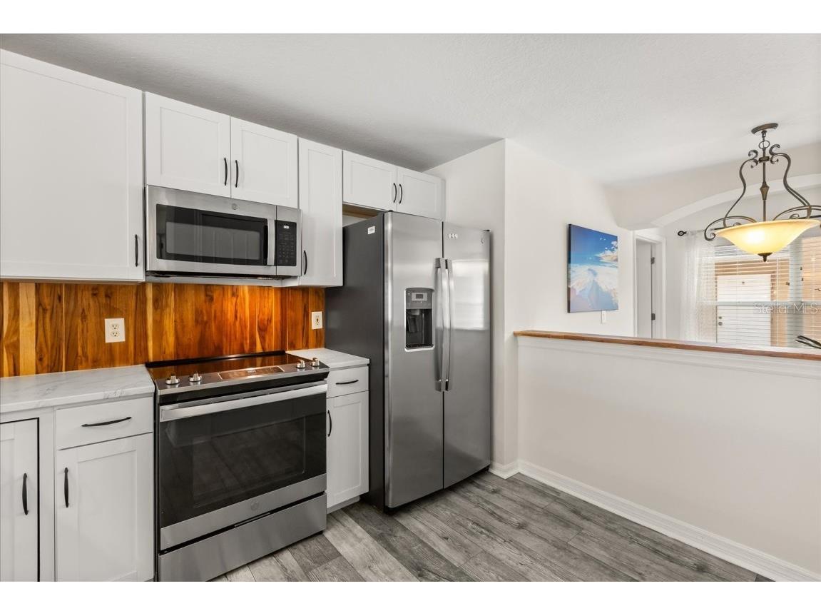 2713 Emerald Lake Court Kissimmee FL 34744 S5136847 image2